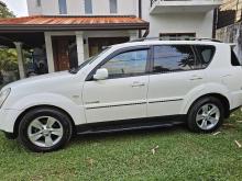 https://riyasewana.com/uploads/ssangyong-rexton-41910536976.jpg