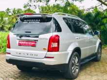 https://riyasewana.com/uploads/ssangyong-rexton-51212374743.jpg