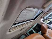 https://riyasewana.com/uploads/ssangyong-rexton-sunroof-261325054283.jpg