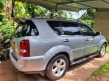 https://riyasewana.com/uploads/ssangyong-rexton-sunroof-261325054942.jpg