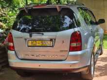 https://riyasewana.com/uploads/ssangyong-rexton-sunroof-291130224232.jpg