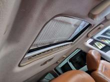 https://riyasewana.com/uploads/ssangyong-rexton-sunroof-291131216456.jpg