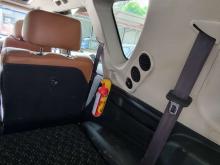 https://riyasewana.com/uploads/ssangyong-rexton-sunroof-291131216764.jpg