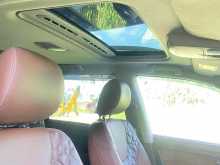 https://riyasewana.com/uploads/ssangyong-rexton-w-2110135022013.jpg