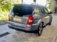 https://riyasewana.com/uploads/ssangyong-rexton-w-2110135022032.jpg