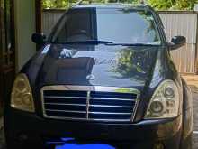 https://riyasewana.com/uploads/ssangyong-rexton-xdi-27539404171.jpg