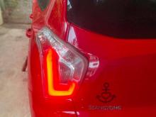 SsangYong Tivoli 2016 SUV
