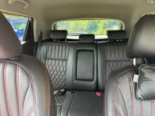 https://riyasewana.com/uploads/ssangyong-tivoli-121457196504.jpg