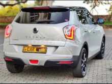 https://riyasewana.com/uploads/ssangyong-tivoli-1610073922412.jpg