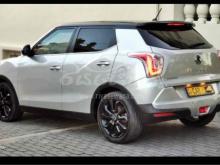 https://riyasewana.com/uploads/ssangyong-tivoli-1610090524423.jpg