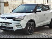 https://riyasewana.com/uploads/ssangyong-tivoli-1610090524702.jpg