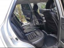 https://riyasewana.com/uploads/ssangyong-tivoli-1610090524921.jpg