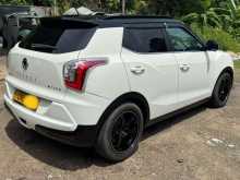https://riyasewana.com/uploads/ssangyong-tivoli-2017-121408504472.jpg