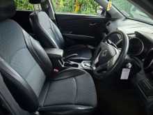https://riyasewana.com/uploads/ssangyong-tivoli-32023154163.jpg