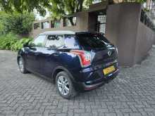 https://riyasewana.com/uploads/ssangyong-tivoli-32023154402.jpg