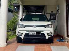 https://riyasewana.com/uploads/ssangyong-tivoli-5124104112.jpg