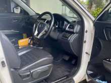 https://riyasewana.com/uploads/ssangyong-tivoli-5124104163.jpg