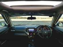 https://riyasewana.com/uploads/ssangyong-tivoli-51532284742.jpg