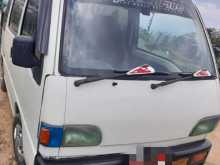 https://riyasewana.com/uploads/subaru-0758237355-301607054473.jpg