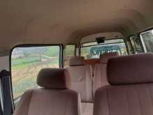 https://riyasewana.com/uploads/subaru-0758237355-301607054762.jpg