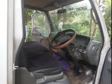 https://riyasewana.com/uploads/subaru-1-cube-911200917465.jpg