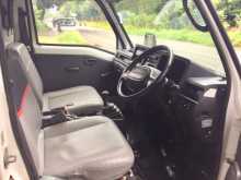 https://riyasewana.com/uploads/subaru-buddy-truck-2012-1920371112264.jpg