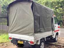 https://riyasewana.com/uploads/subaru-buddy-truck-2012-1920371112283.jpg