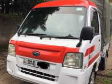 https://riyasewana.com/uploads/subaru-buddy-truck-2012-1920371112332.jpg