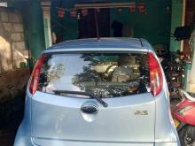 Subaru Subaru 2005 Car