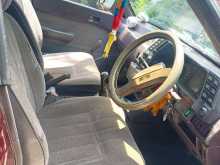 https://riyasewana.com/uploads/subaru-car-311226464803.jpg