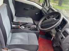 https://riyasewana.com/uploads/subaru-daihatsu-2005-2216345612054.jpg