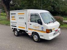https://riyasewana.com/uploads/subaru-daihatsu-2005-221634561270214.jpg