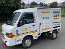 https://riyasewana.com/uploads/subaru-daihatsu-2005-2216345612793.jpg
