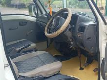 https://riyasewana.com/uploads/subaru-en07-every-1312475517035.jpg