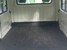 https://riyasewana.com/uploads/subaru-en07-every-1312475617276.jpg