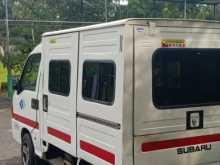https://riyasewana.com/uploads/subaru-en07-every-2006-1312470112954.jpg