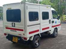https://riyasewana.com/uploads/subaru-every-buddy-2006-129265012493.jpg