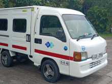 https://riyasewana.com/uploads/subaru-every-buddy-2006-129265012662.jpg