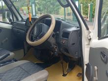 https://riyasewana.com/uploads/subaru-every-buddy-2014594517895.jpg