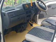 https://riyasewana.com/uploads/subaru-every-japan-212081517385.jpg