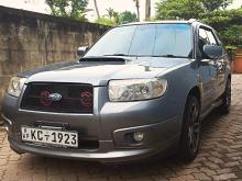 https://riyasewana.com/uploads/subaru-forester-149030917416.jpg