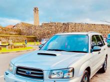 https://riyasewana.com/uploads/subaru-forester-1618502017871.jpg