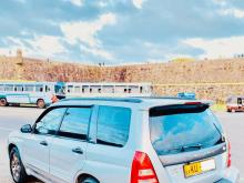https://riyasewana.com/uploads/subaru-forester-1618502117153.jpg