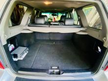 https://riyasewana.com/uploads/subaru-forester-1618502117294.jpg