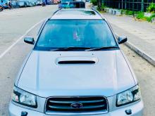 https://riyasewana.com/uploads/subaru-forester-1618502117692.jpg