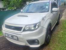 https://riyasewana.com/uploads/subaru-forester-2008-1510390012301.jpg