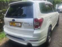 https://riyasewana.com/uploads/subaru-forester-2008-1510390012304.jpg
