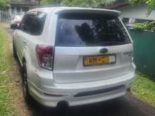 https://riyasewana.com/uploads/subaru-forester-2008-1510390012783.jpg