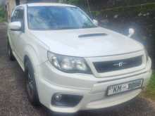 https://riyasewana.com/uploads/subaru-forester-2008-1510390012892.jpg