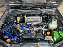 https://riyasewana.com/uploads/subaru-forester-22211936116.jpg